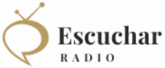 Radio 1